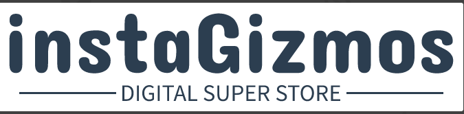 Alasmart